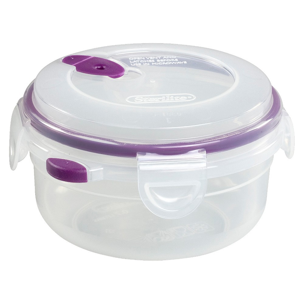 Sterilite Food Savers & Storage Containers UPC & Barcode