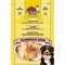 Barnsdale Farm Humerous Bone Dog Treats 1 pk. Additional View 1