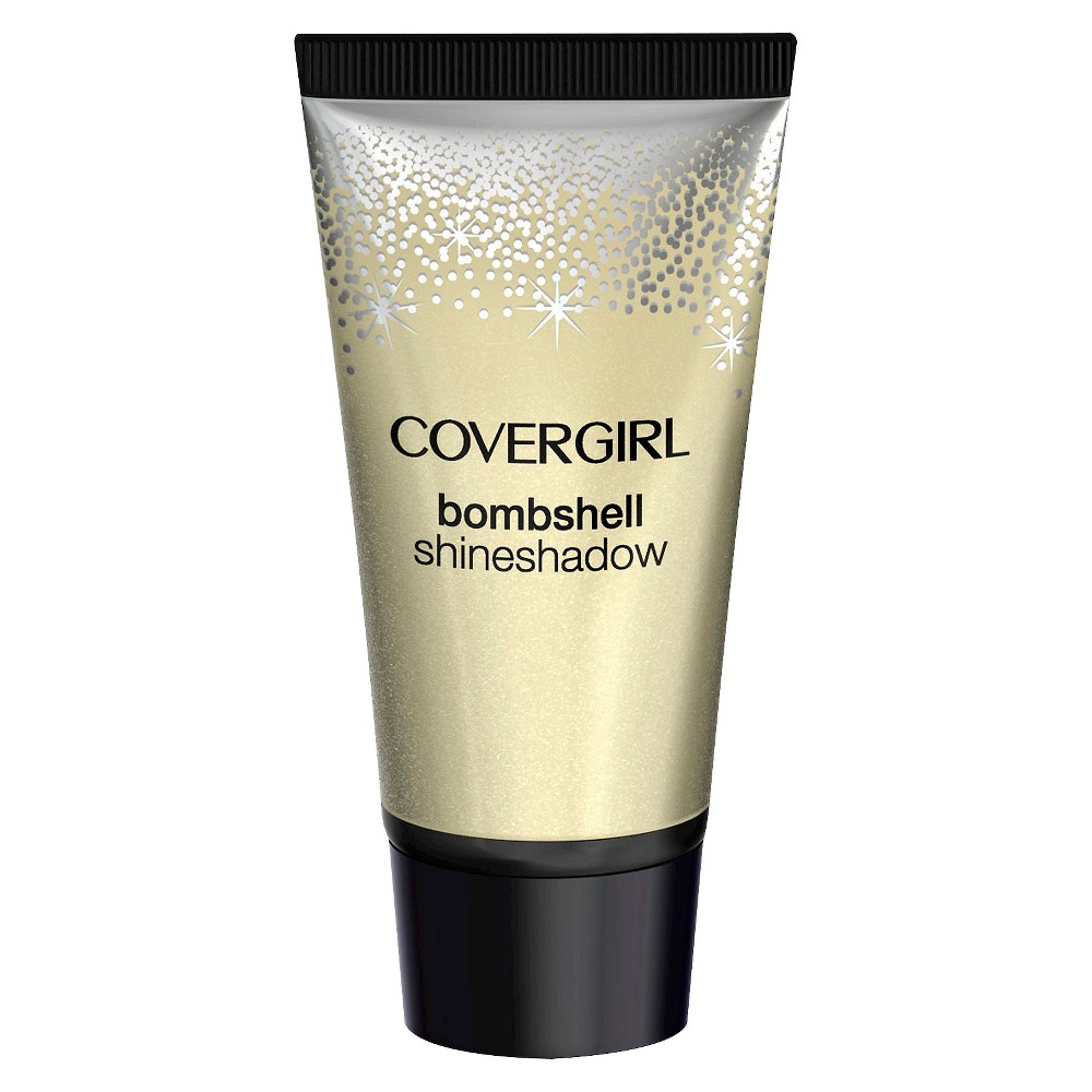 UPC 022700579099 product image for COVERGIRL Bombshell Shine Shadow Eye Shadow - Color Me Money 305 | upcitemdb.com