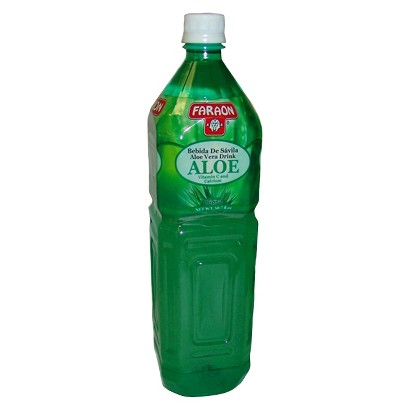 宅配買取】碓氷健吾作 『寿一』寸四 在銘鉋 中古品を宅配買取