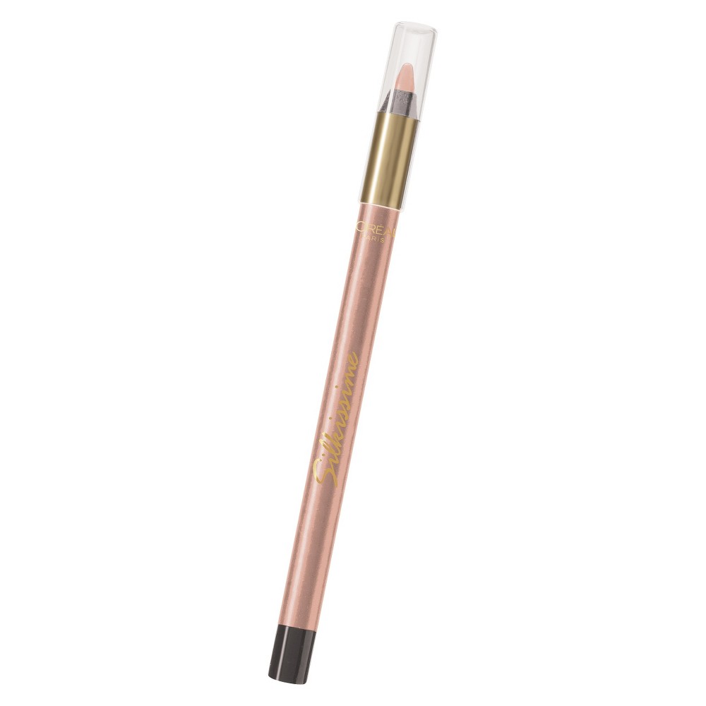 UPC 071249276839 product image for L'Oreal Paris Infallible Silkissime Eyeliner - Highlighter 230 | upcitemdb.com