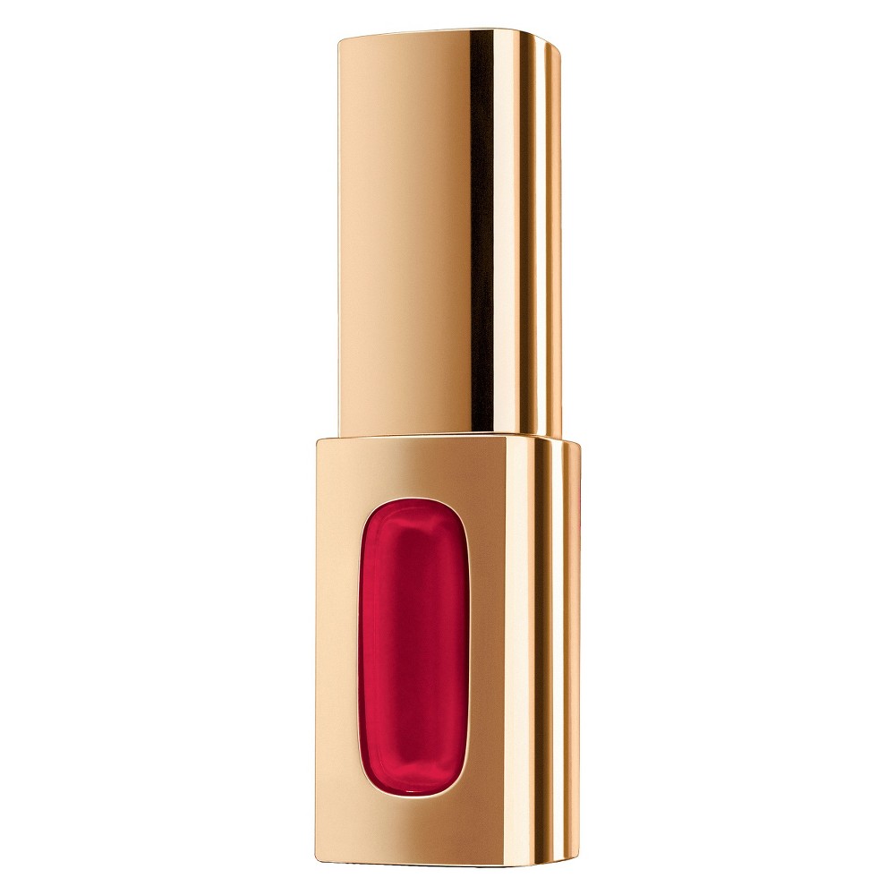 UPC 071249257319 product image for L'Oreal Paris Colour Riche Extraordinaire - Rouge Allegro 303 | upcitemdb.com