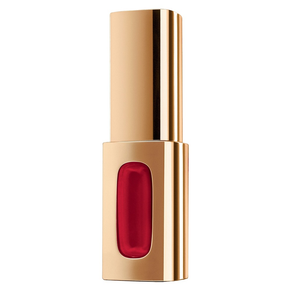 UPC 071249257326 product image for L'Oreal Paris Colour Riche Extraordinaire - Ruby Opera 304 | upcitemdb.com