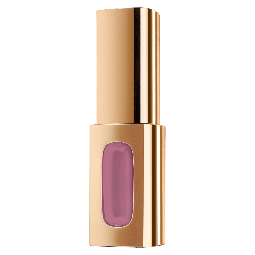 UPC 071249257340 product image for L'Oreal Paris Colour Riche Extraordinaire - Purple Prelude 403 | upcitemdb.com