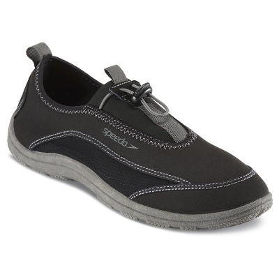 target pool shoes