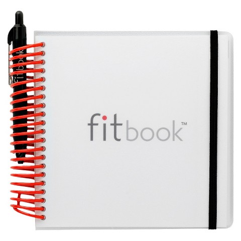 Zoom is not available for this image. mouse over image to zoom in.