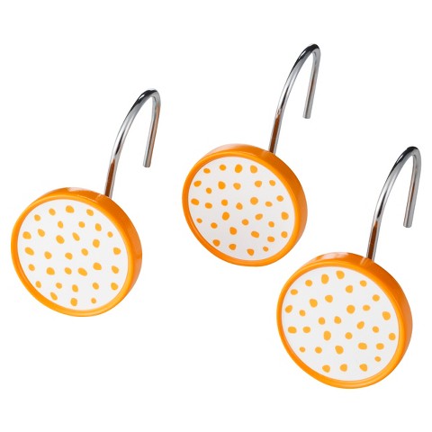 Hookless Shower Curtain With Snap Liner Project Shower Curtain Hooks