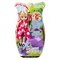 Moxie Girlz Raincoat Color Splash Doll- Avery. Additional View 2