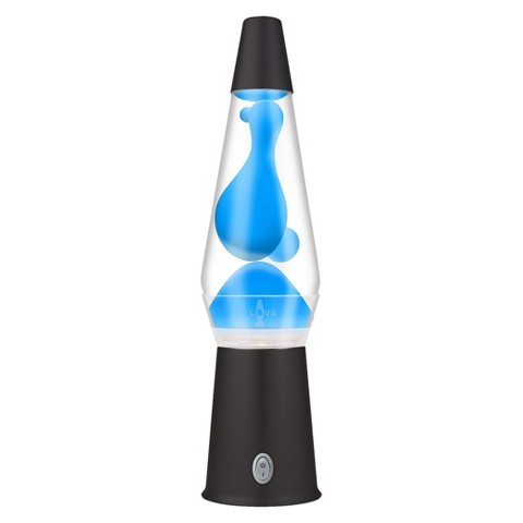 Lava Lite Novelty Lamp