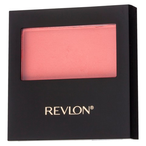 Revlon Powder Blush