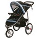 graco jogging stroller target