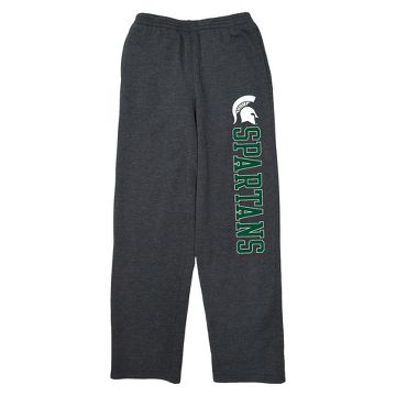 mens sweat pants : Target