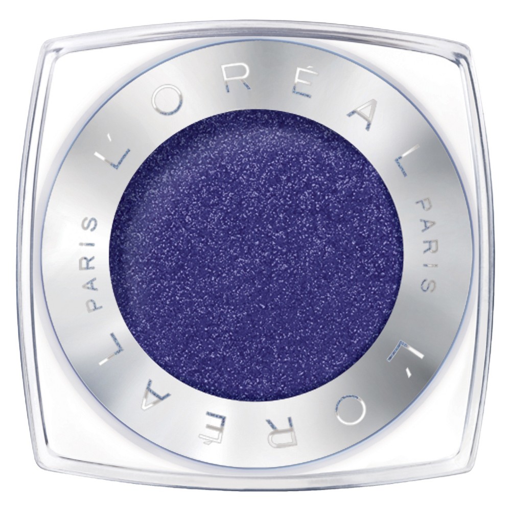 UPC 071249266526 product image for L'Oreal Paris Infallible 24HR Eye Shadow - Purple Priority 758 | upcitemdb.com