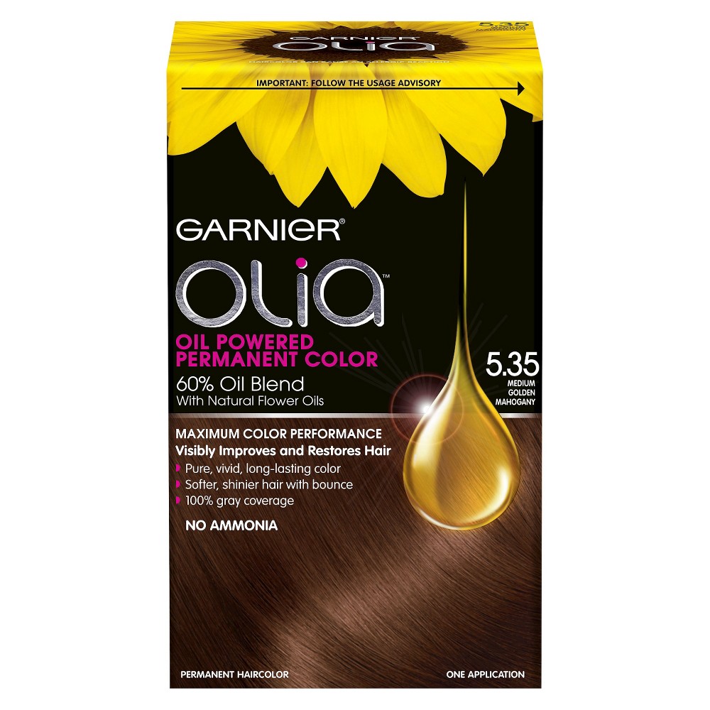 Garnier Hair Color UPC & Barcode | upcitemdb.com Garnier Hair Color UPC & Barcode | upcitemdb.com