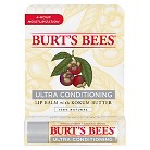 Burt's Bees Lip Balm Ultra Conditioning