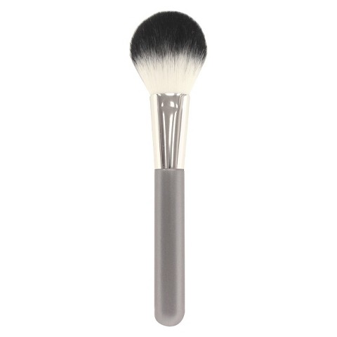 up  upâ„¢ Powder Brush product details page