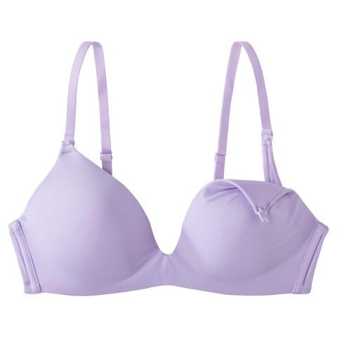 Women's Nursing Micro Wireless Bra - Gilligan  O'MalleyÂ® product ...