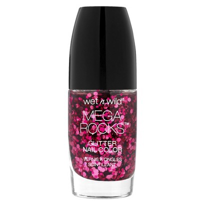 UPC 077802549235 product image for Nail Color 492C MRG .45floz Crtv Control | upcitemdb.com