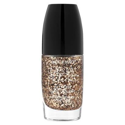 UPC 077802549426 product image for Nail Color 494B MRG .45floz my Solo | upcitemdb.com