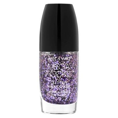 UPC 077802549808 product image for Nail Color 498 MRG .45floz Will Call | upcitemdb.com