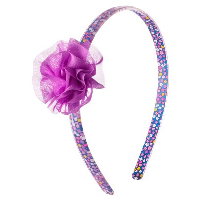 196 New baby headband target 886 Zoom is not available for this image. mouse over image to zoom in. 