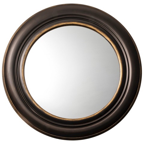 Zoom is not available for this image. mouse over image to zoom in.