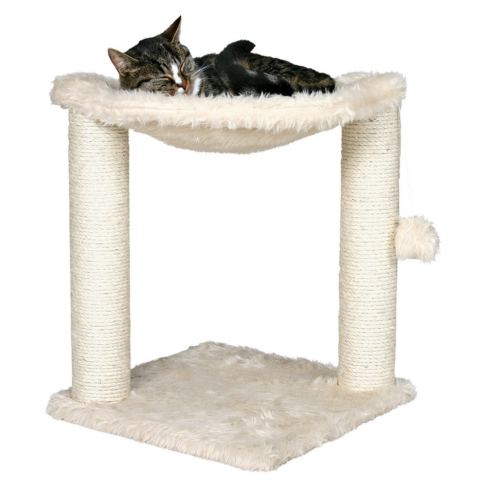 EAN 4011905445410 product image for Baza Cat Hammock | upcitemdb.com