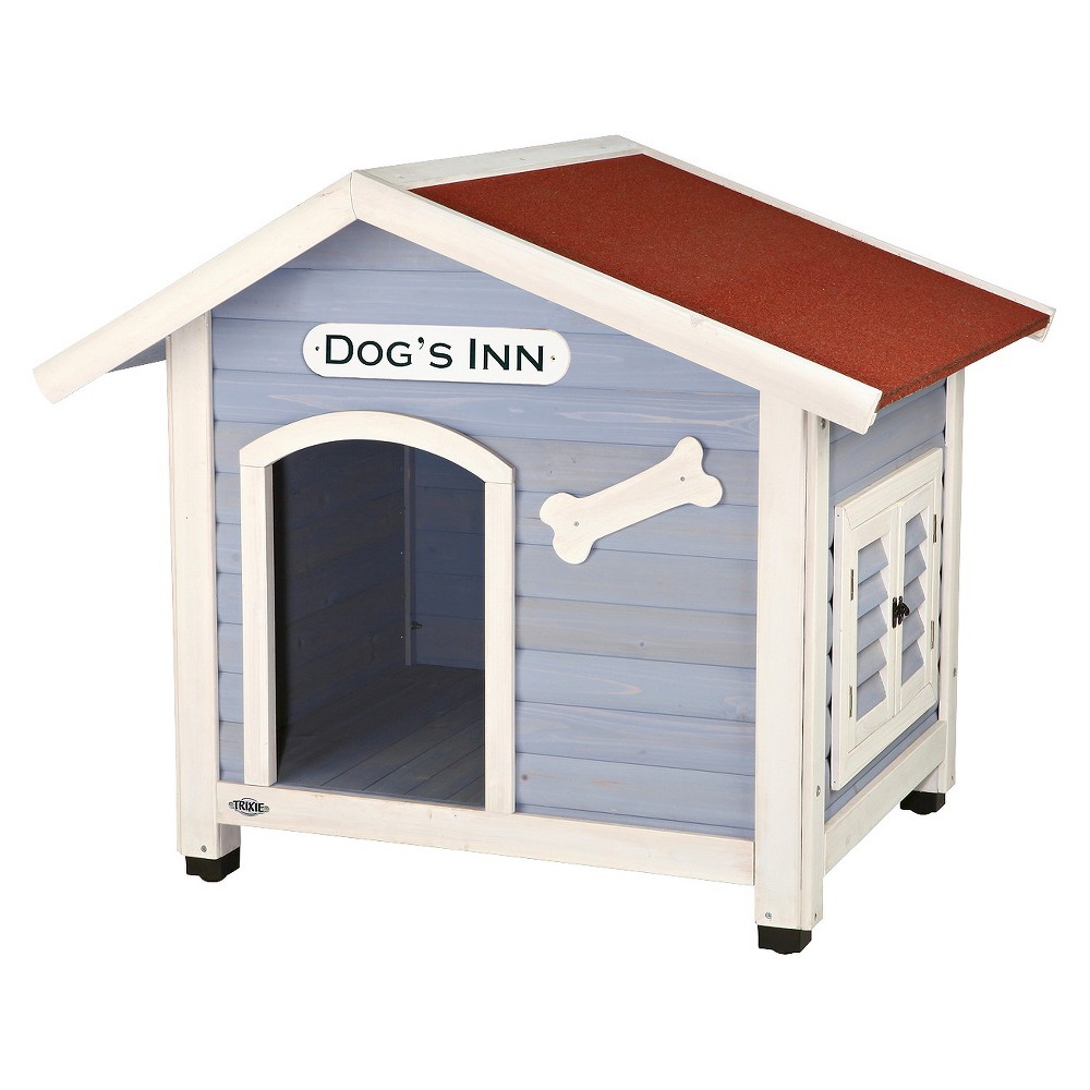 EAN 4011905395135 product image for Dog's Inn | upcitemdb.com