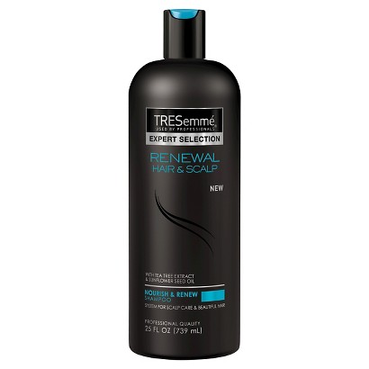 UPC 022400338682 product image for TRESemmé Renewal Hair & Scalp Shampoo - 25 fl oz | upcitemdb.com