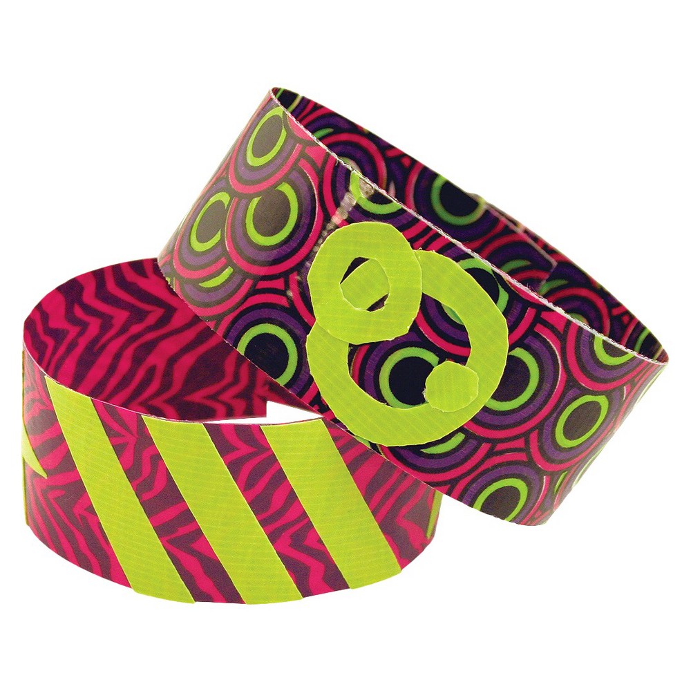 UPC 000772050647 product image for Melissa & Doug Duct Tape Craft | upcitemdb.com