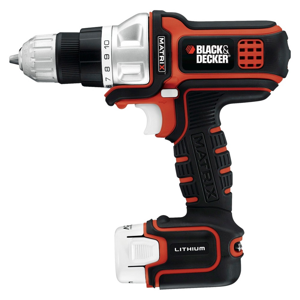 Stanley Black & Decker UPC & Barcode | upcitemdb.com