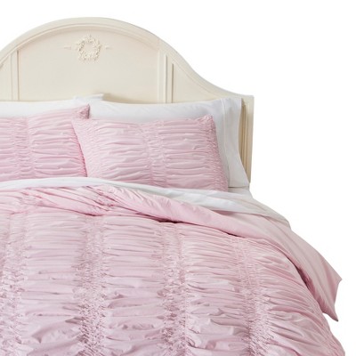 Simply Shabby Chic : Bedding Sets & Collections : Target