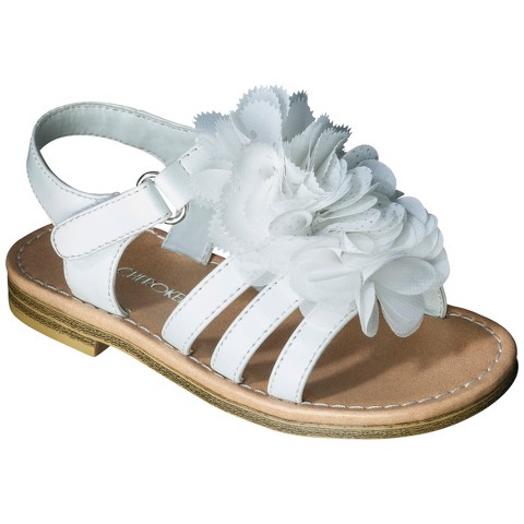 keen youth newport h2 sandals