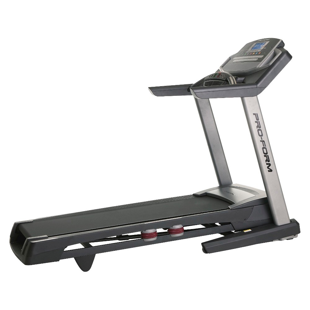 ProForm Treadmills UPC & Barcode | upcitemdb.com