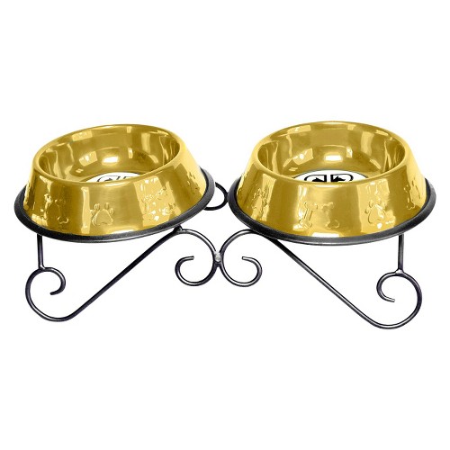 Pet Supplies  Dog Supplies  Dishes, Feeders  Fountains