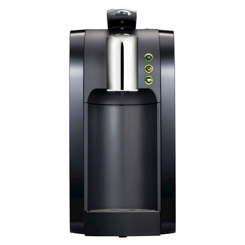 Starbucks Verismo Single Serve Coffee Maker : Target
