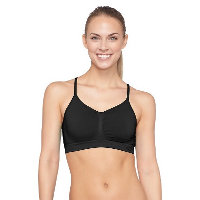 C9 Champion Women s Seamless Layer Bra Tar