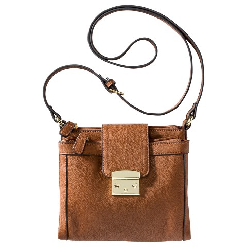 Crossbody Handbag - Merona™