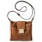 Crossbody Handbag - Merona™. Additional View 1