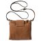 Crossbody Handbag - Merona™. Additional View 3