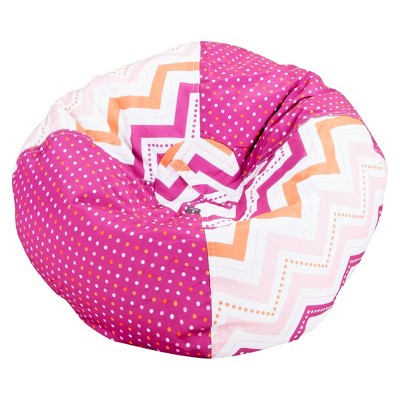 circo bean bag chair