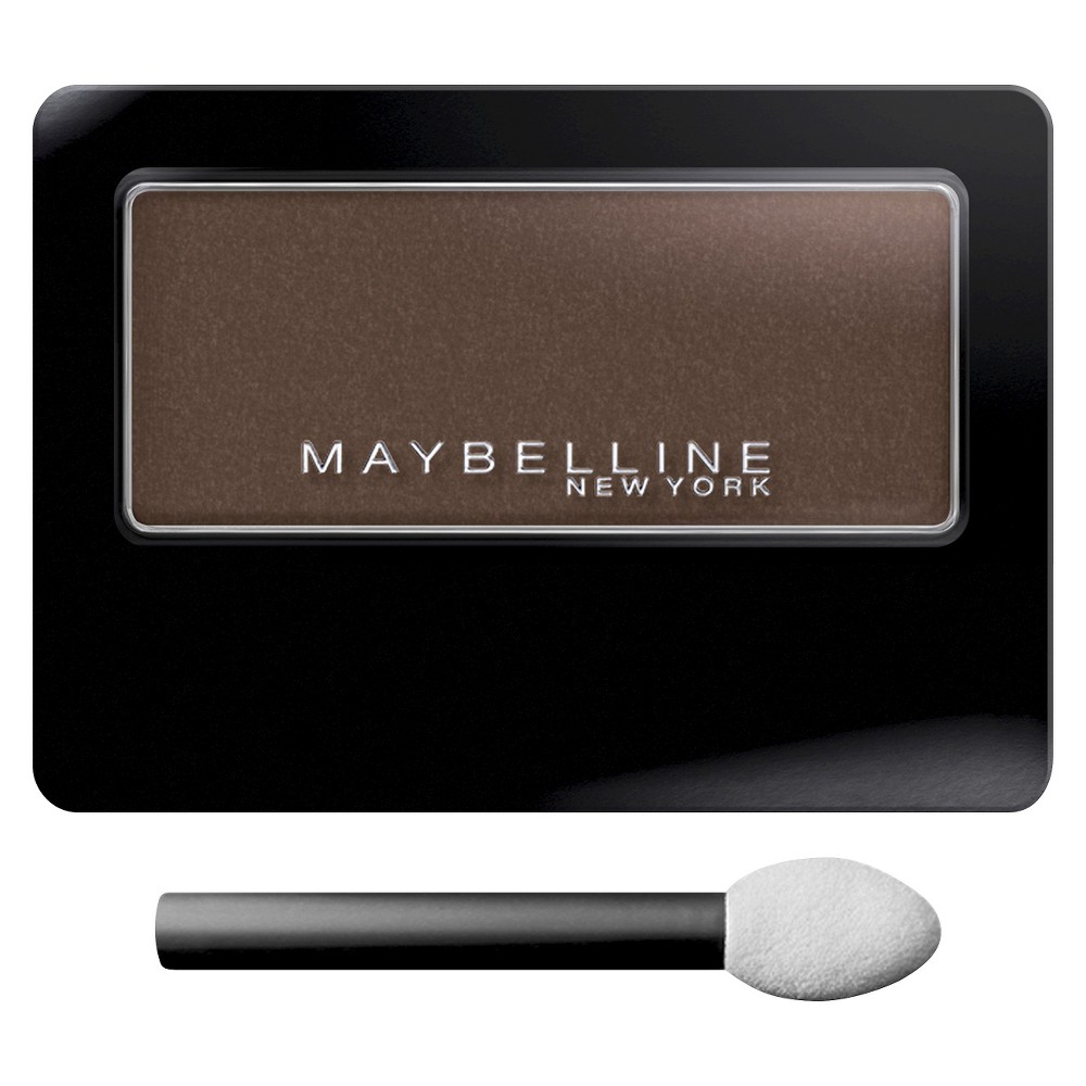 UPC 041554408768 product image for Maybelline Expert Wear Eyeshadow Singles - Made For Mocha | upcitemdb.com