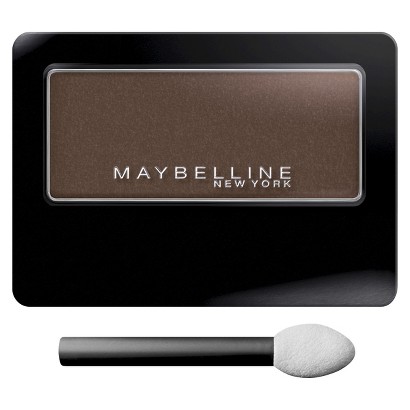 Maybelline Expert Wear® Eyeshadow Singles