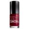 Maybelline Color Show Nail Lacquer. Additional View 1