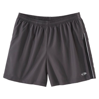 c9 by champion men's running shorts