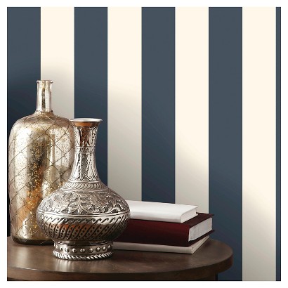 Item: Devine Color Suit  Tie Wallpaper - Compass