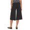 Women's Gaucho Pant - Mossimo Supply Co.™ (Junior's). Additional View 2