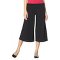 Women's Gaucho Pant - Mossimo Supply Co.™ (Junior's). Additional View 3