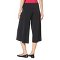 Women's Gaucho Pant - Mossimo Supply Co.™ (Junior's). Additional View 4