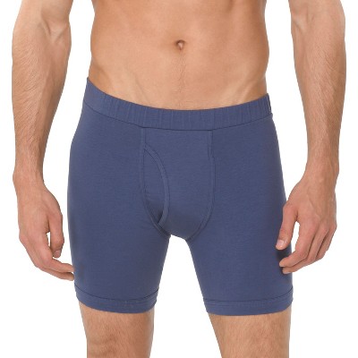 merona boxer briefs